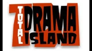 Total Drama Island   Episode 4   Dodgebrawl