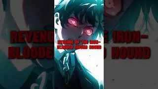 The Best REVENGE MANHWA Of All Time#manhwa#manhwarecommendation#manhwaedit#webtoon#viral#fyp