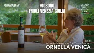 I vini friulani sono come i friulani?