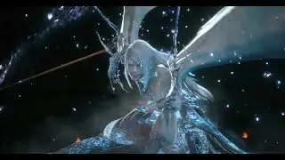 FFXVI 