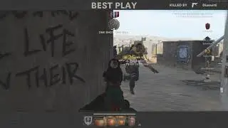 Call of Duty: Black Ops Cold War_20210630142157