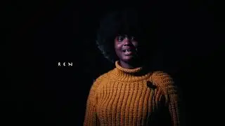 INTERNATIONAL WOMENS DAY SPECIAL BY DONNYACE