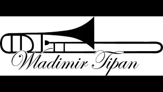 REIR LLORANDO/TROMBON