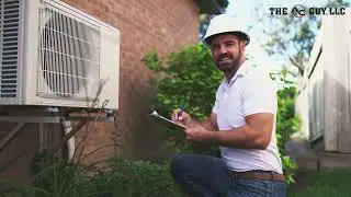 Your Guide to Finding the Best Conroe, Texas HVAC Repair Company