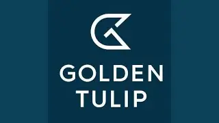 Golden Tulip Theme Song