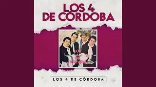 Escondiditos los Dos