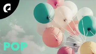 Ten Towers ft. Senchi - April Sky (Senchi Remix)