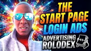 Advertise Your Business Login Start Page Ads Adverting Generate Traffic Generate Leads