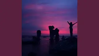 Soothing Soft Brown Noise