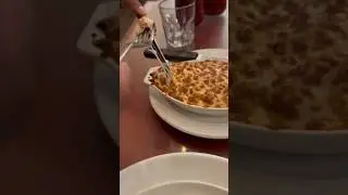 😂 #pizza #pizzalover #food #foodie #funny #viralvideo #foryou #desistylefood #explore #streetfood