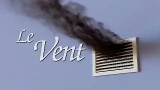 Le Vent FULL MOVIE