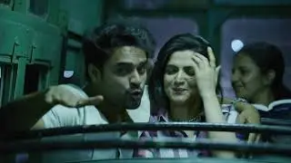 Ulaviraru