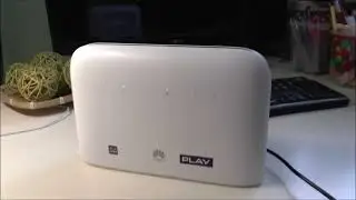 Internet Domowy od T-Mobile | Porównanie starej i nowej oferty 60Mb/s