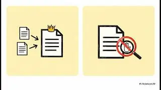 Content Syndication Best Practice