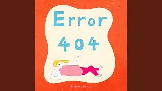 Error 404