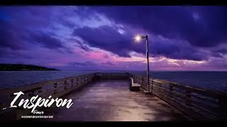 Farius - Waiting (For You) (Zero Three)