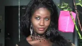 VAMPIRE PART