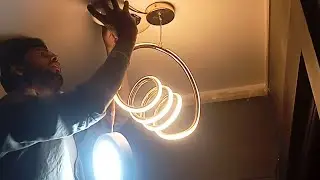 #electronic   sensor Aaj humne sensor lagaya light mein dekhiae ji #shortvideo