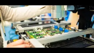 Modeling High Blocking Voltage and Doping in 4H Silicon Carbide Bipolar Junction Transistors