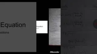 Practical questions of accounting equation#accountingequation#class11accountancy #accountssolutions