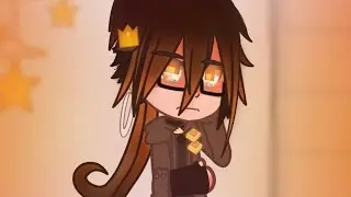“That’s Your Ex-Husband?!” //Genshin Impact\\ •Gacha Club• ||Some 💛Zhongchi💙 and 💛Zhongven💚||