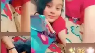 TS police song