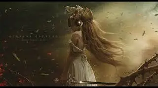 Epic Emotional Music | East West Composer Cloud Demo