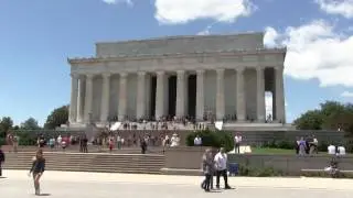 MBA International Healthcare Management - USA Module