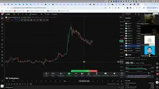 FocBravo PSX Analysis TOMCL MARI EFERT BML Merge BOP next targets. What's next in HUBC and Targets. 