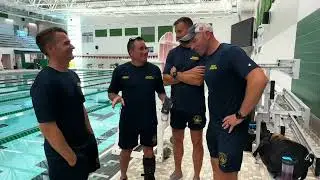 2025 Indiana Public Safety Dive School