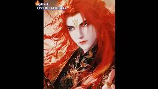 Renegade Immortal : Wang Lin😈 Duo Cultivation🔥 System Method👿 #soulland2 #btth #anime #shorts
