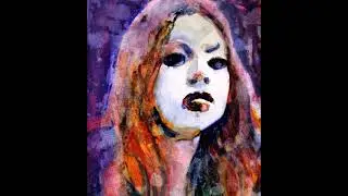 Gerry Rafferty - Get It Right Next Time ( live )