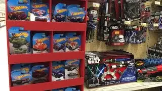 Off The Pegs (60fps) Halo Warthog, Fast Furious 70 Dodge Charger,Treasure Hunt Winning Formula