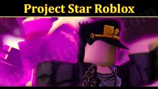 Using a gleaming arrow in Project Star