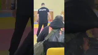 rfv1