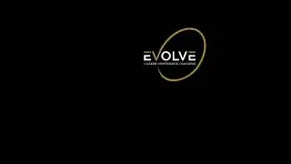 Alexis Talks About Executive Coaching with Jessica | Evolve Career Confidence Coaching Network