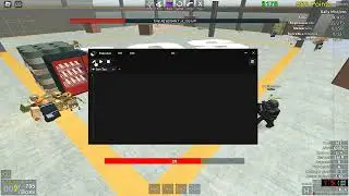 New Roblox executor Comet 3 Alpha is out!!
