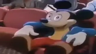 Oh boy my favorite seat