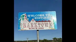 Franktown Colorado Insurance Brokers   Home Auto & Commercial Insurance