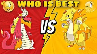 Peridox Vs Dreq In Dynamons World|Who Is The Best Dynamons|😈 para- SAMSUNG&sbquo;A3&sbquo;A5&sbquo;A6&sbquo;A7&sbquo;J2&sbquo;J5&sbquo;J7&sbquo;S5&sbquo;