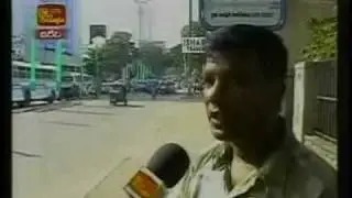 sri lanka news- koti