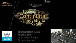 3 Alberto Mari NCG_Evento 18 11 22: Il futuro della ISO 9001, quanto vale l&rsquo;organizzazione?