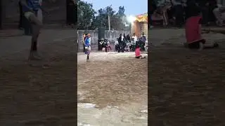 sardar di thapi ❤️&zwj;🔥🦅 #kabaddi #kabaddilover #sports #newsong #new #viral #ytshorts #trending #kbd