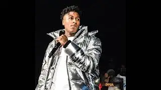 (FREE) NBA Youngboy Type Beat - 