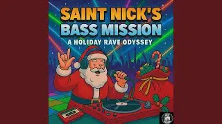 Fully Hype Xmas (Special Version)