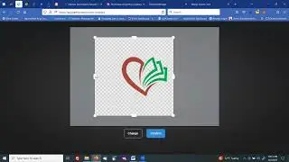 Kartra - Training #1: DNS Records