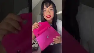 Respuesta a 😍 Bolsos de Amazon 😍🥰
