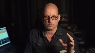 Magic Garden Rig - Presets Overview