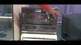 METABLITZ  SCR 1000 (MANIKE MANGE HITE BY YOHANI)