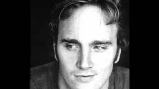 Jay Mohr w Rob Van Dam Part 1 of 7 on Mohr Stories Podcast 103